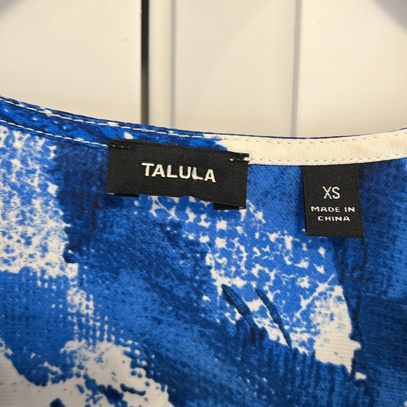 Aritzia body suit - Picture 2 of 2